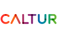 Tourism Association