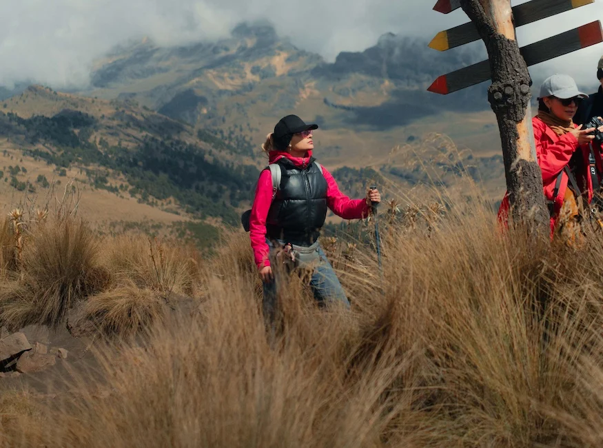 Our Expert Guides
