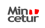 Dircetur