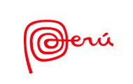 Marca Perú