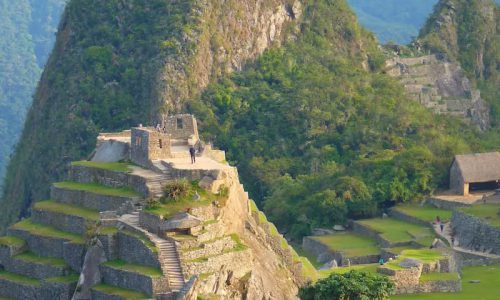 machu picchu peru