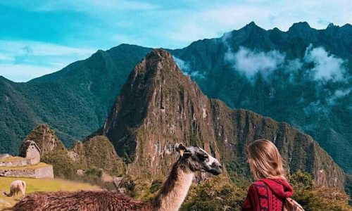 machu-picchu-tour-1-dia-desde-cusco.jpg