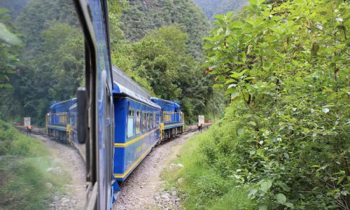 machu-picchu-tren.jpg