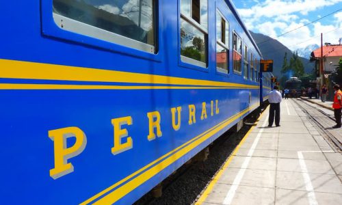 tren-perurail.jpg